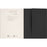 Moleskine Limited Edition Year of the Horse Cahier Ruled Notebook, XL 190mm × 250mm CX1002453