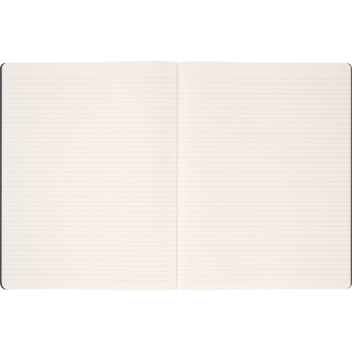 Moleskine Limited Edition Year of the Horse Cahier Ruled Notebook, XL 190mm × 250mm CX1002453