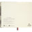 Moleskine Limited Edition Year of the Horse Ruled Notebook, Design A, Large 130mm × 210mm CX1002454