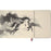 Moleskine Limited Edition Year of the Horse Ruled Notebook, Design A, Large 130mm × 210mm CX1002454