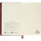 Moleskine Limited Edition Year of the Horse Ruled Notebook, Design B, Large 130mm × 210mm CX1002455