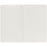 Moleskine Papertablet Pen & Notebook, 130mm x 210mm Large Size, Hard Cover, Plain CXMPTNL33HBK01