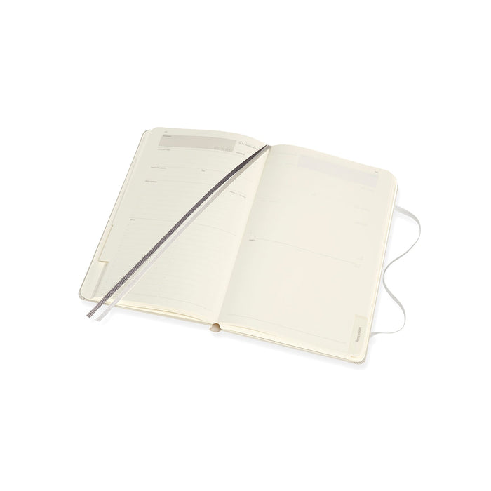 Moleskine Passion Journal, 130mm x 210mm - Wedding CXMPASWEDD