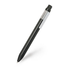 Moleskine Plastic Click Pencil 0.7mm CXMEW21MA07