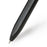 Moleskine Plastic Click Pencil 0.7mm CXMEW21MA07