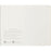 Moleskine Smart Cahier Ruled Journal, 130mm x 210mm Large Size, Black, Pack of 2 CXMSMNLCH31BK