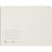Moleskine Smart Cahier Ruled Journal, 9omm x 140mm Pocket Size, Black, Pack of 2 CXMSMNLCH21BK