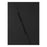 Moleskine X Blackwing Creative Set CX1010100