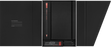 Moleskine X Blackwing Creative Set CX1010100