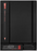 Moleskine X Blackwing Creative Set CX1010100