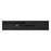 Moleskine X Blackwing Firm Pencils, Set of 12 CX1010101