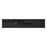 Moleskine X Blackwing Soft Pencils, Set of 12 CX1010102