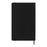 Moleskine x Kaweco Rollerball plus, 13cm x 21cm Ruled Notebook Set, Black CXMKAWPENSETNTBK