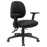 Mondo Java Mid Back Ergonomic Office Chair With Armrest BS129-163+184-1