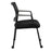 Mondo Molti, Foam Seat, Mesh Back BS176AC-M3
