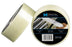 Mono Directional Filament Tape, Clear, 48mm x 50mt x 140mu x 18 Rolls MPH13457