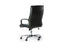 Monza Highback Executive Chair, Assembled KG_MONH_PU__ASS