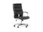 Monza Highback Executive Chair, Assembled KG_MONH_PU__ASS