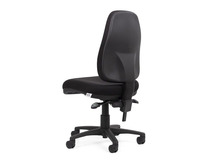 Mozart 3 Plus Highback Mega Luxe Ergonomic Chair KG_MOZ3H_LUXE