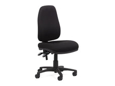 Mozart 3 Plus Highback Mega Luxe Ergonomic Chair KG_MOZ3H_LUXE