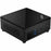 MSI Cubi 5 12M Cubi 5 12M-019BNZ Barebone System - Intel Core i3 12th Gen i3-1215U - Intel Chip - 64 GB DDR4 SDRAM DDR4-2666/PC4-21333 Maximum RAM Support - 2 Total Memory Slots - Intel UHD Graphics Graphic(s) - IEEE 802.11ax - DisplayPort - Network (RJ-4 IM5749483