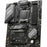 MSI MAG B650 GAMING PLUS WIFI Gaming Desktop Motherboard - AMD B650 Chipset - Socket AM5 - Micro ATX - Ryzen 7 Processor Supported - 192 GB DDR5 SDRAM Maximum RAM - DIMM, UDIMM - 4 x Memory Slots - Gigabit Ethernet - IEEE 802.11 a/b/g/n/ac/ax - HDMI - ... IM5881417