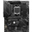 MSI MAG B650 TOMAHAWK WIFI Gaming Desktop Motherboard - AMD B650 Chipset - Socket AM5 - ATX - Ryzen 7 Processor Supported - 128 GB DDR5 SDRAM Maximum RAM - DIMM - 4 x Memory Slots - Gigabit Ethernet - IEEE 802.11 a/b/g/n/ac/ax - HDMI - DisplayPort - 6 x S IM5626786