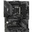 MSI MAG B760 TOMAHAWK WIFI Gaming Desktop Motherboard - Intel B760 Chipset - Socket LGA-1700 - ATX - Core, Pentium Gold, Celeron Processor Supported - 128 GB DDR5 SDRAM Maximum RAM - DIMM, UDIMM - 4 x Memory Slots - Gigabit Ethernet - IEEE 802.11 a/b/g/n/ IM5709892