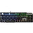 MSI VIGOR GK50 ELITE Gaming Keyboard - Cable Connectivity - USB 2.0 Interface - RGB LED - English (US) - PC - Mechanical Keyswitch IM5375068