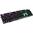 MSI VIGOR GK50 ELITE Gaming Keyboard - Cable Connectivity - USB 2.0 Interface - RGB LED - English (US) - PC - Mechanical Keyswitch IM5375068