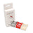 MT Nano Washi Tape Cutter 15mm, Set of 3 CX1000670