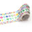 MT Washi Tape 100th Anniversary Set, Kapitza CX1002403