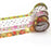 MT Washi Tape 100th Anniversary Set, SOU-SOU CX1002405