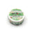 MT Washi Tape 15mm x 5mt, EX Soda Float CX1002367