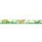 MT Washi Tape 15mm x 5mt, EX Soda Float CX1002367