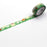 MT Washi Tape 15mm x 5mt, EX Soda Float CX1002367