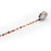 MT Washi Tape 15mm x 5mt, Isabelle Boinot Baguette CX1002341