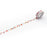 MT Washi Tape 15mm x 5mt, Isabelle Boinot Japanese Toy CX1002342