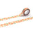 MT Washi Tape 15mm x 5mt, Maruichikyu Osmanthus CX1002348