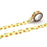 MT Washi Tape 15mm x 5mt, Maruichikyu Sunflower CX1002347