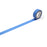 MT Washi Tape 15mm x 7mt, Blue CX1000590