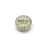 MT Washi Tape 15mm x 7mt, Checkered Light Moss Green CX1002370