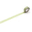 MT Washi Tape 15mm x 7mt, Checkered Light Moss Green CX1002370