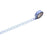 MT Washi Tape 15mm x 7mt, Checkered Pastel Ultramarine CX1002369