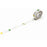 MT Washi Tape 15mm x 7mt, EX Aroma CX1000645
