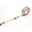 MT Washi Tape 15mm x 7mt, EX Awake From Hibernation CX1000649