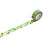 MT Washi Tape 15mm x 7mt, EX Citrus CX1002386