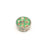 MT Washi Tape 15mm x 7mt, EX Geometry Cookie CX1002388