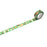 MT Washi Tape 15mm x 7mt, EX Geometry Cookie CX1002388
