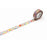 MT Washi Tape 15mm x 7mt, EX Mini Flower Garden CX1000640